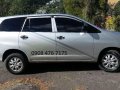2014 Toyota Innova for sale-2