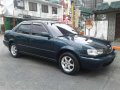 2000 Toyota Corolla for sale-6