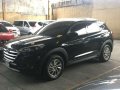 2016 Hyundai Tucson 4x2 Gas AUTOMATIC for sale-2