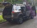 Mitsubishi Montero Sport 2012 GTV (High end) for sale-7