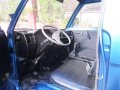 Suzuki Multicab FB type for sale-1