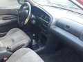 Mazda Familia 1996 for sale-2