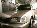 2000 Toyota Corolla Altis for sale-0