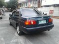 2000 Toyota Corolla for sale-7