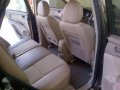 Kia Sportage 2008 Diesel well kept for sale-8