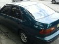 Honda Civic 1993 for sale-1