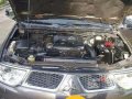 Mitsubishi Montero Sport 2012 GTV (High end) for sale-2
