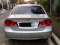 2007 Honda Civic 1.8s for sale-3