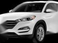 2017 Hyundai Tucson Units for sale-1