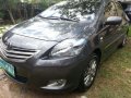 2013 Toyota Vios 1.3G matic for sale-2
