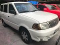 Good as new Toyota Revo 2004 for sale in Quezon-0