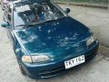 Honda Civic 1993 for sale-5