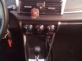 2015 Toyota Vios Gasoline Automatic-4