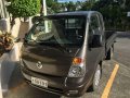 BIG SALE2017 Truck Kia k2700 Bongo 3 K2700 w brandnew parts-1