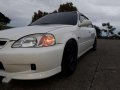 Honda Civic lxi 1996 sir body for sale-2