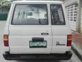 1997 Toyota Tamaraw Fx GL Power Steering for sale-6