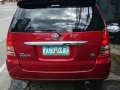 2005 Toyota Innova for sale in Quezon City-0