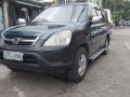 2002 Honda Crv for sale-7