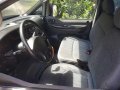 Hyundai Starex 1997 for sale-10