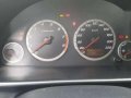 2002 Honda Crv for sale-10