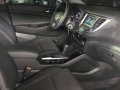 2016 Hyundai Tucson 4x2 Gas AUTOMATIC for sale-5