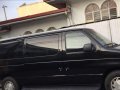 Ford E150 2001 well kept for sale-3