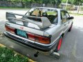 Mitsubishi Galant 1990 for sale-5