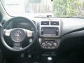 Toyota Wigo G 2015 for sale-2