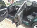 Mitsubishi Lancer GLXi 1999 MT pizza for sale-4