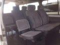2006 Nissan Urvan Escapade for sale-5