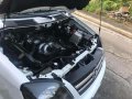 Mitsubishi Adventure 2012 for sale-4