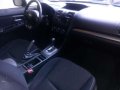 2012 Subaru XV for sale-2