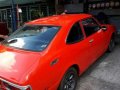 Toyota Corolla 1973 for sale-4