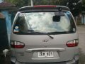 Hyundai Starex crdi 2006 model for sale-2