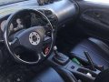 Mitsubishi Lancer 1998 for sale-4