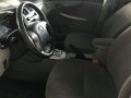 Good as new Toyota Corolla Altis 2011 for sale-4