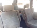 1997 Nissan Vanette for sale-6