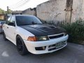 Mitsubishi Lancer 1998 for sale-0