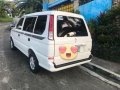 Mitsubishi Adventure 2012 for sale-1