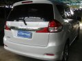 Well-maintained Suzuki Ertiga 2016 for sale -3