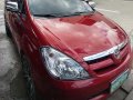 2005 Toyota Innova for sale in Quezon City-1