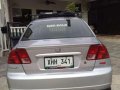 2003 Honda Civic RS for sale-1