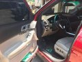 Ford Explorer 2013 for sale-5
