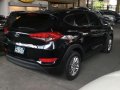2016 Hyundai Tucson 4x2 Gas AUTOMATIC for sale-3
