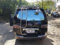 Hyundai Starex 1997 for sale-7