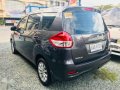 2016 Suzuki Ertiga GL Dual Aircon 7-Seater for sale-3