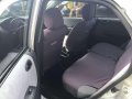 Honda City idsi 2006 all power efi 1.3 for sale-9