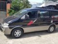 Hyundai Starex 1997 for sale-0