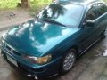 Toyota Corolla xl bigbody 96 for sale-0