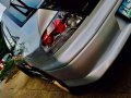 2001 Mitsubishi Evolution VII GSR "Rare" for sale-5